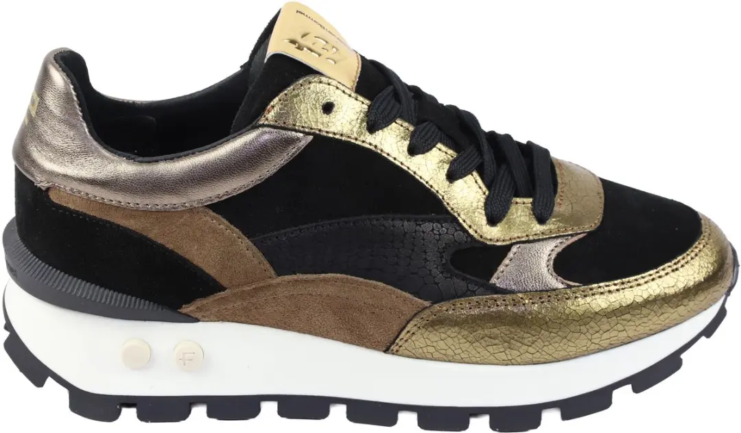 Floris van Bommel Blokki 04.20.SFW-10098-91-03