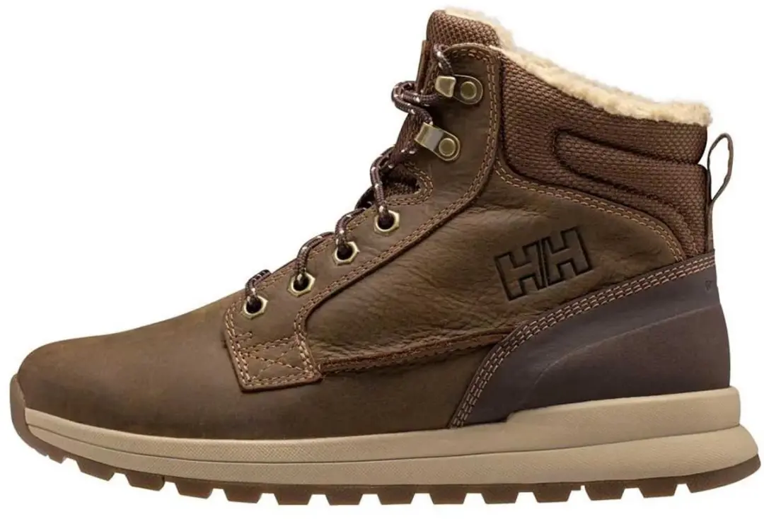 Helly Hansen Kelvin LX Boots Veterschoenen - 42.5