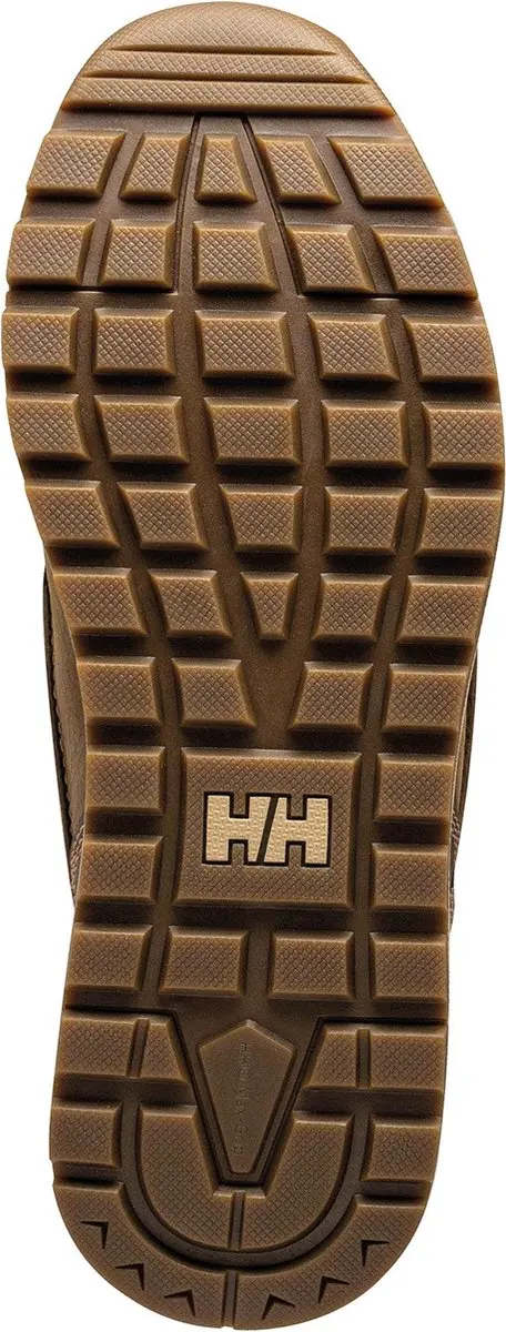 Helly Hansen Kelvin LX Boots Veterschoenen - 42.5