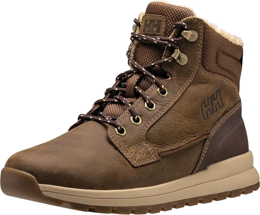Helly Hansen Kelvin LX Boots Veterschoenen - 42.5