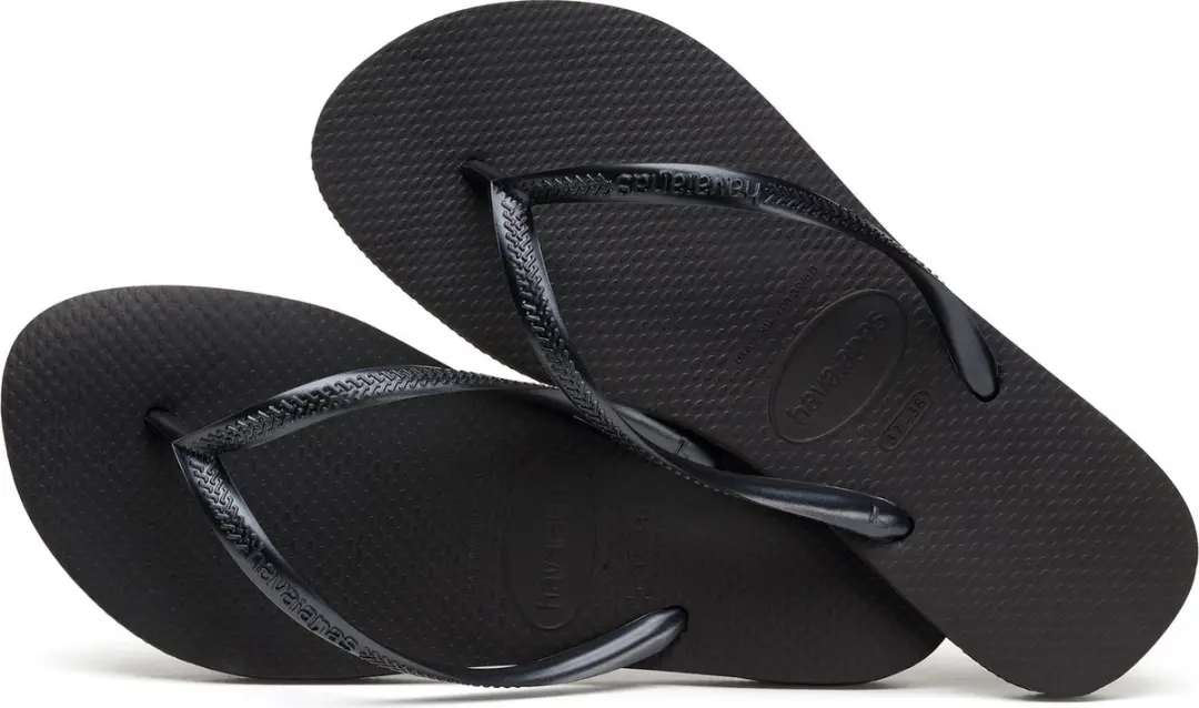 Havaianas Slim Teenslipper