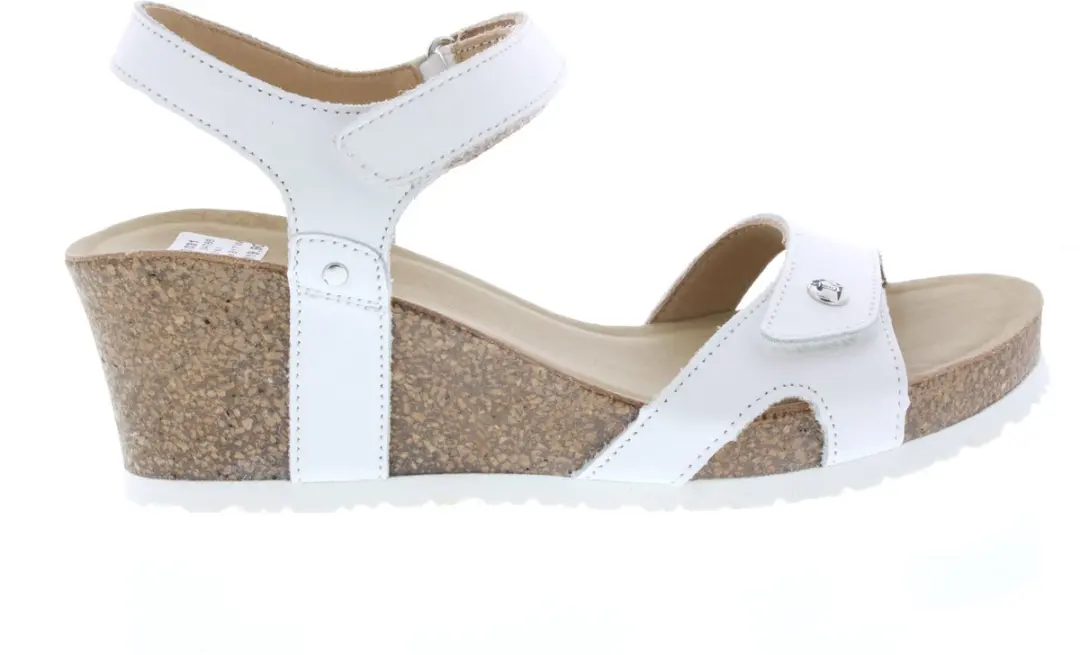 Panama Jack Julia Basics B17 Sandalen