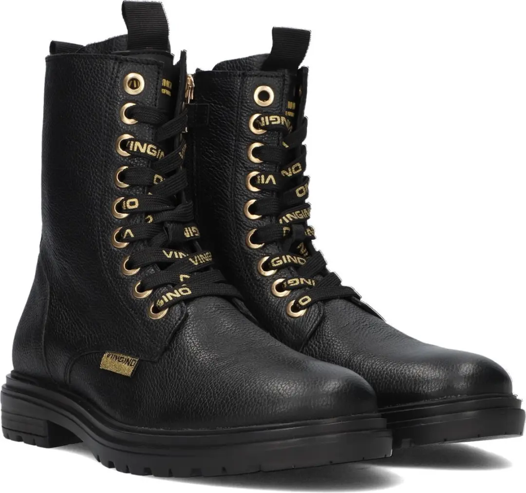 Vingino Julia Veterboots