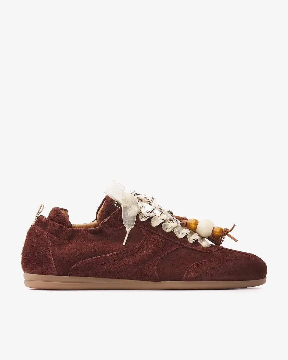 VIA VAI June Haven Sneakers Dames