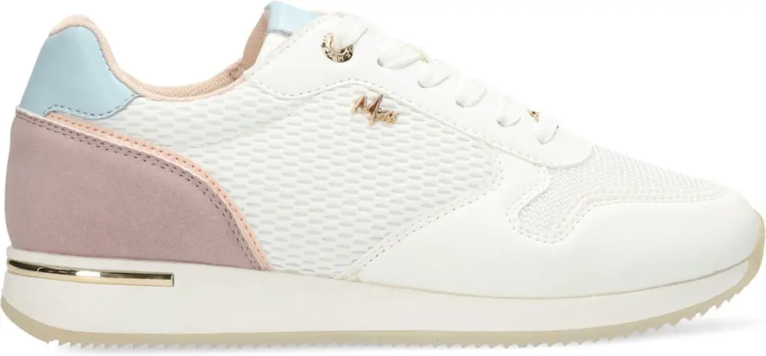 Sneaker Linn Dames