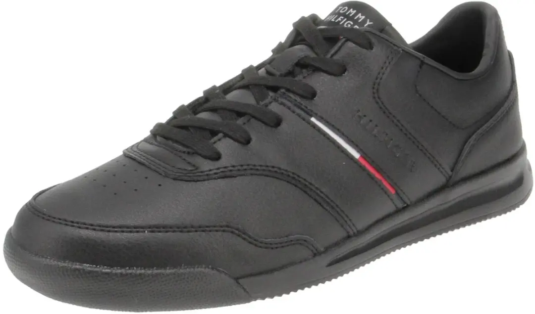 Tommy Hilfiger FM0FM03729