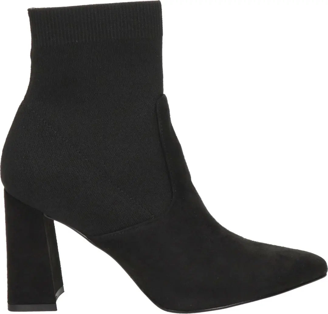 Steve Madden Purify dames enkellaars