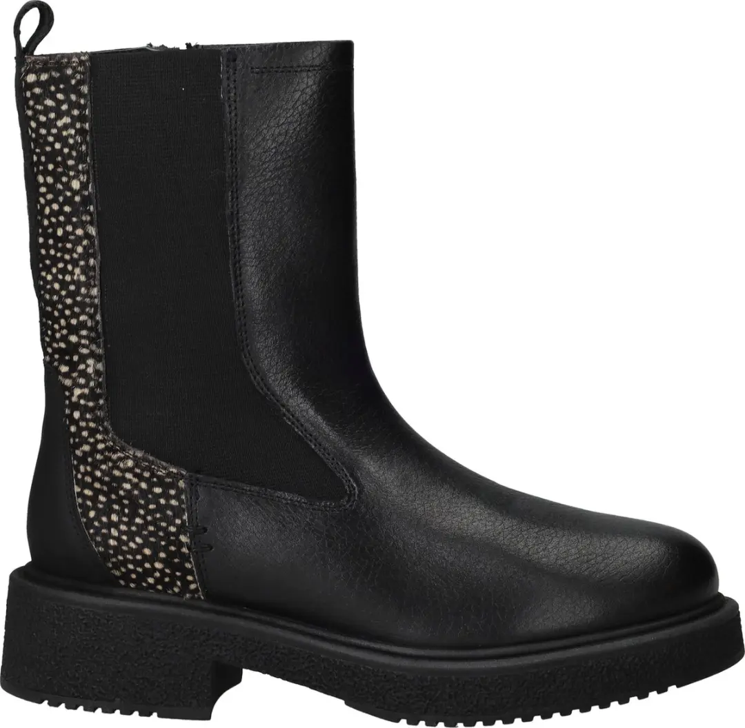 Maruti Sarah Boots Dames