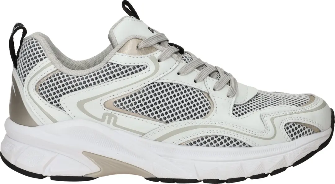 Maruti Novi Sneakers