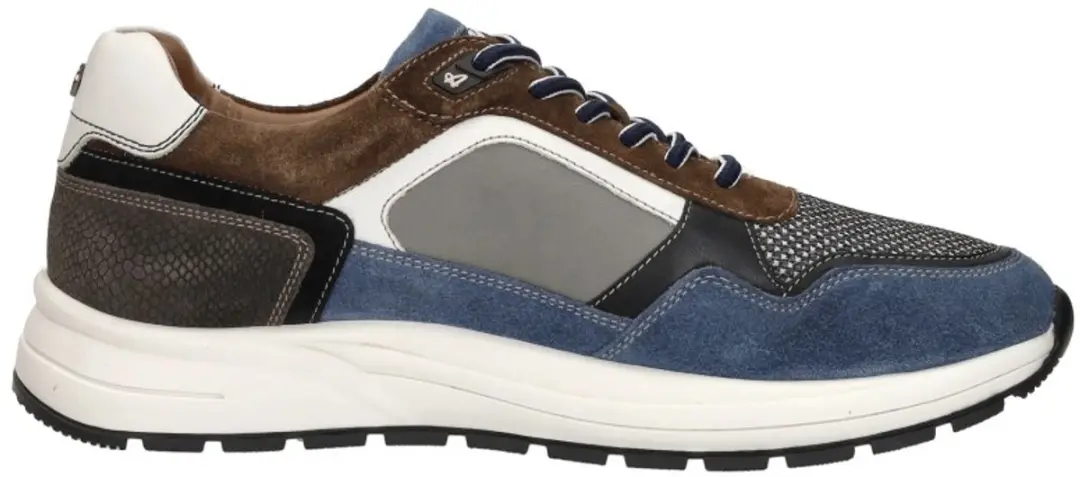 Australian Moreno Sneakers Laag