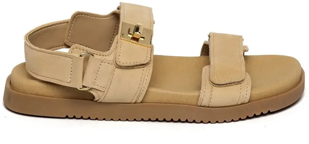 Steve Madden Mona-E Damessandalen