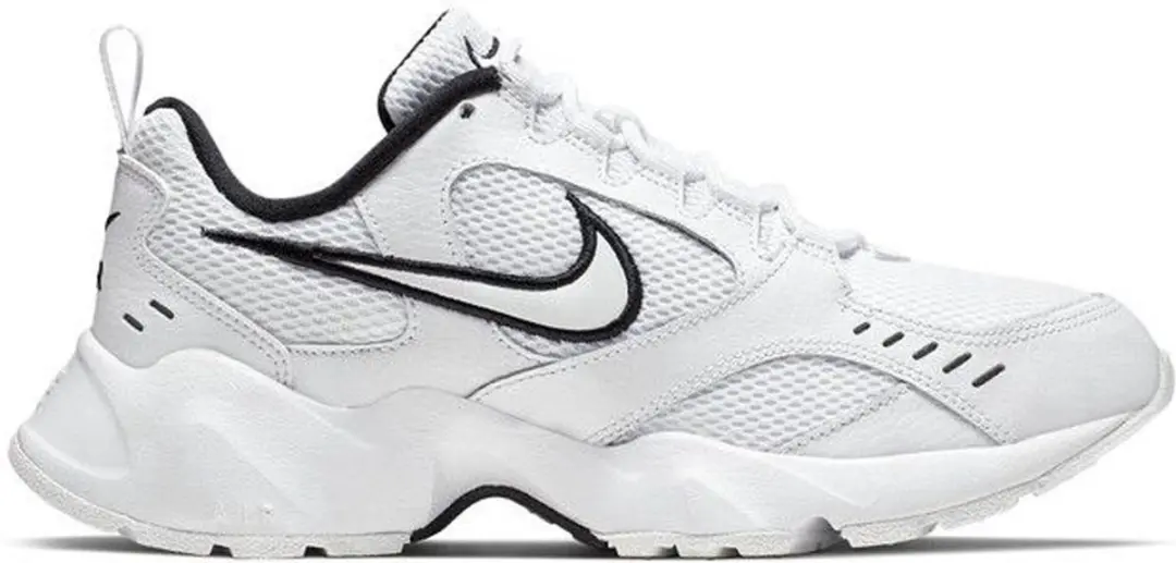 Nike Nike Air Heights