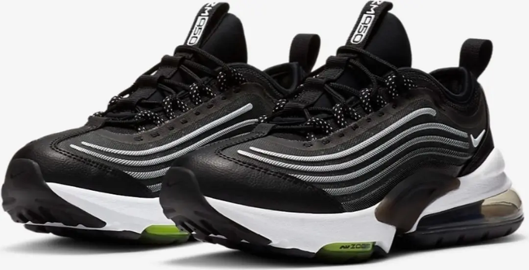 Nike Air Max ZM950