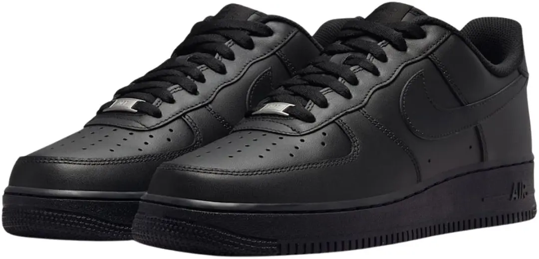 Nike Air Force 1 '07 CW2288-001 Sneakers