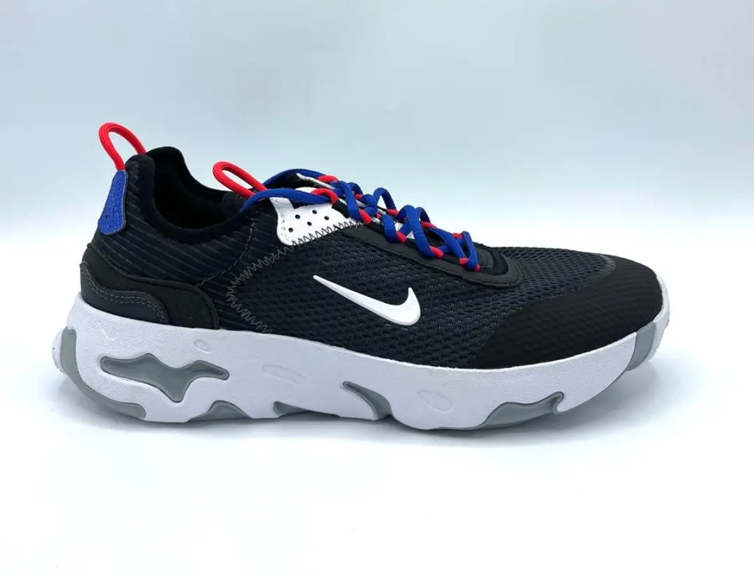 Nike React Live (GS)