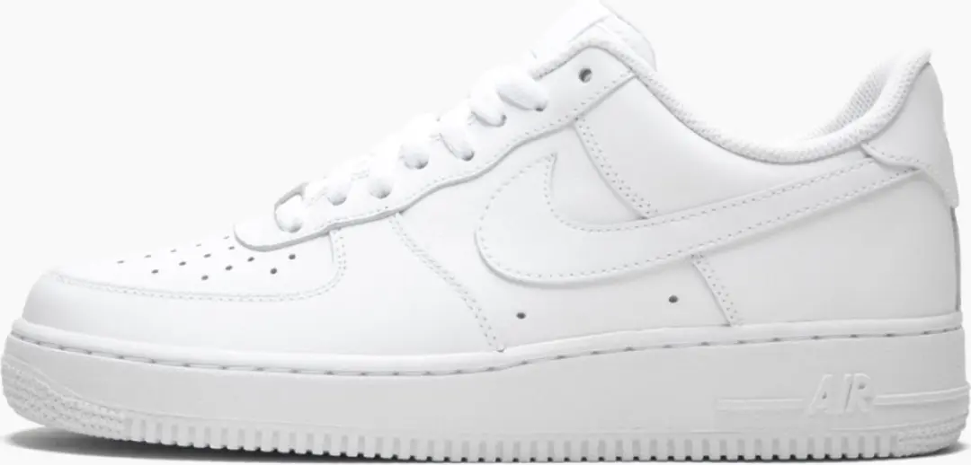 Nike Air Force 1 07