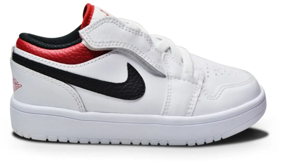 Nike Jordan 1 Low Alt