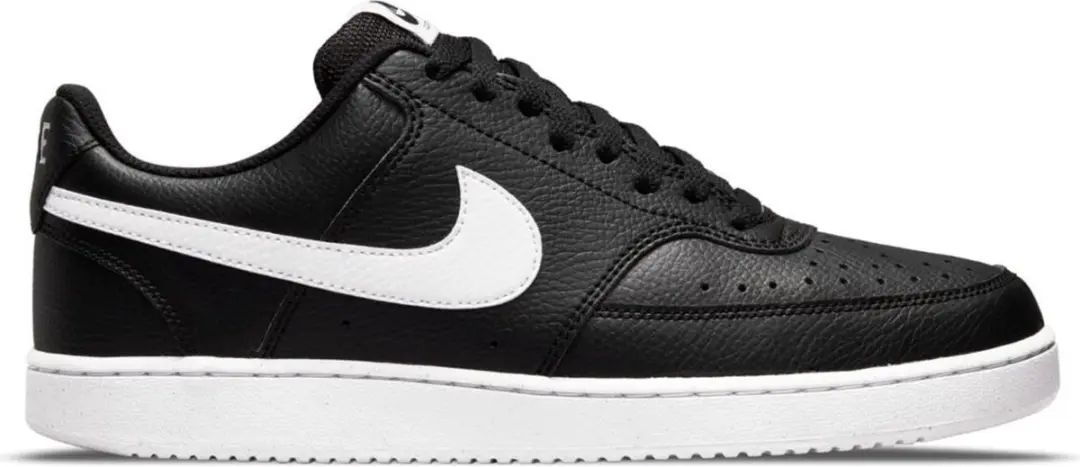 NIKE Court Visionw Sneakers Heren
