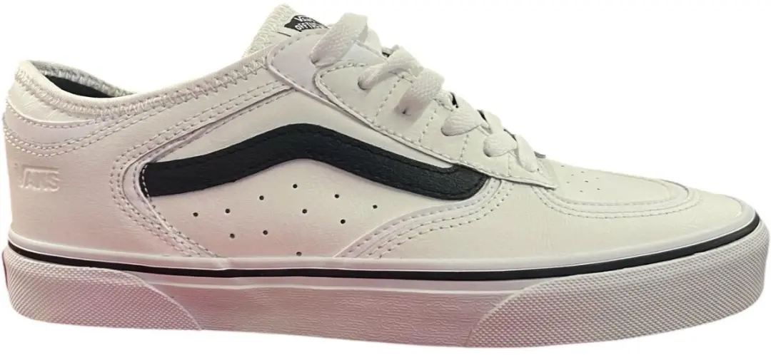 VANS ROWLEY CLASSIC