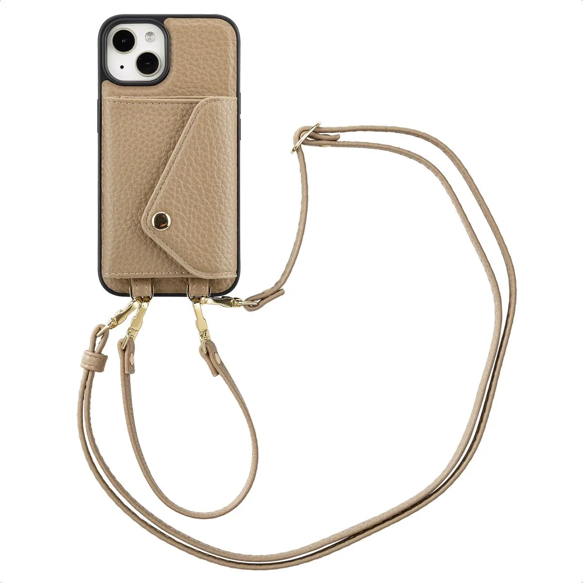 Selencia Sera Koordhoes iPhone 13/14