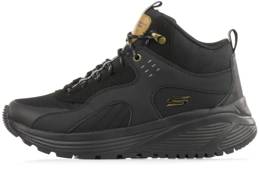 SKECHERS BOBS SPARROW 2.0 MT. GODDESS 36,5