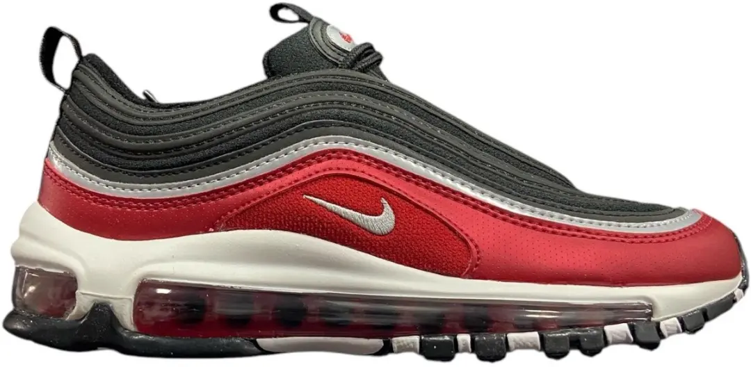 NIKE Nike Air MAX 97 GS
