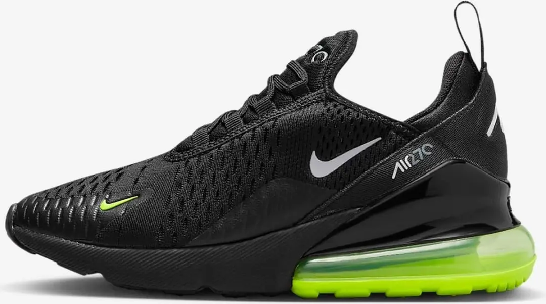 Nike Air Max 270