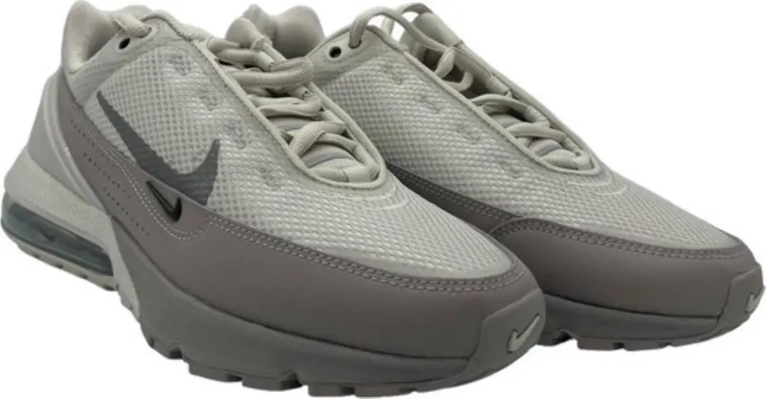 Nike Nike Air Max Pulse