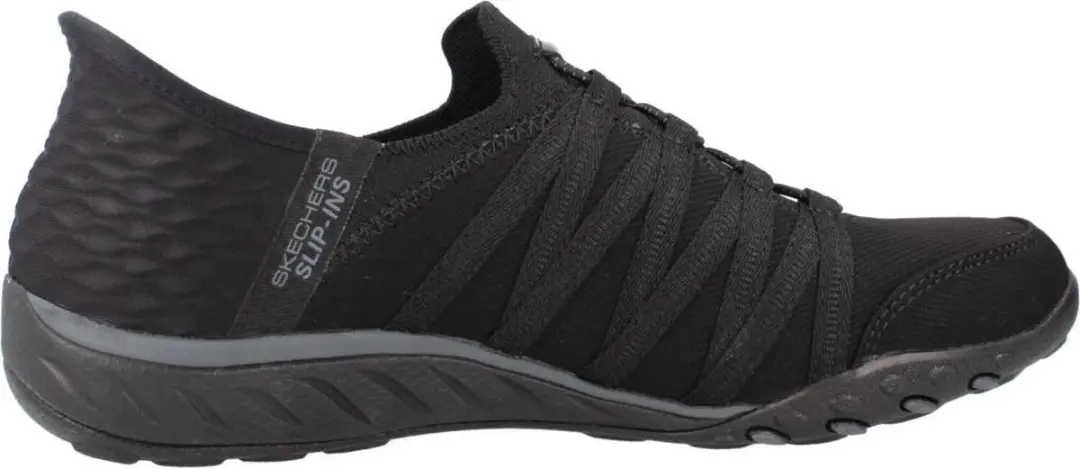 SKECHERS Dames Sneakers