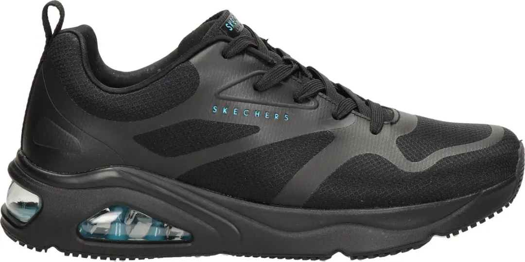 Skechers Tres-Air Uno heren sneaker