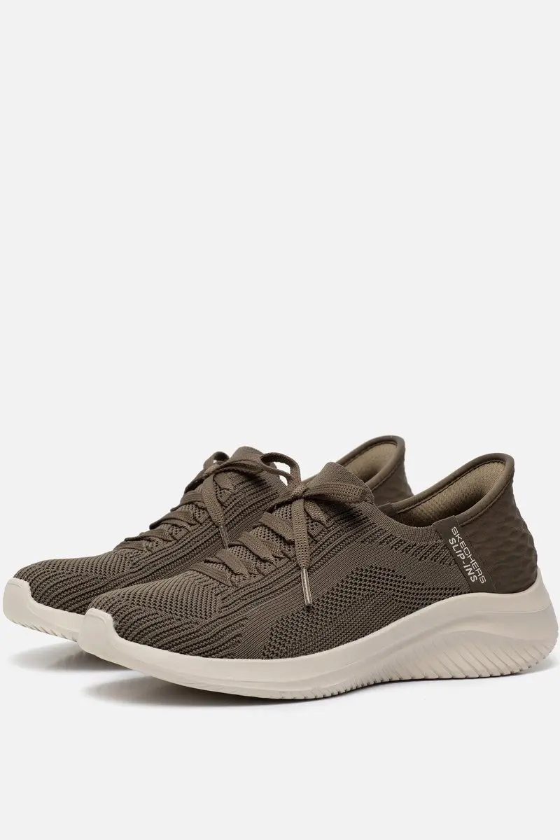 Skechers Ultra Flex 3.0-Brilliant Path Dames Instappers