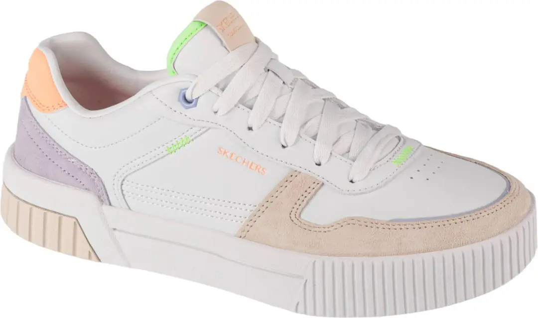 Skechers Jade