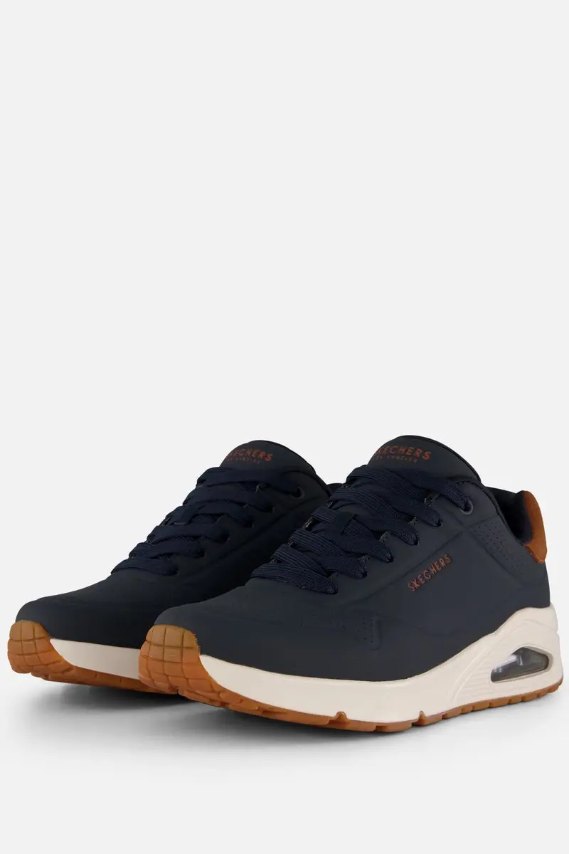 Skechers Uno