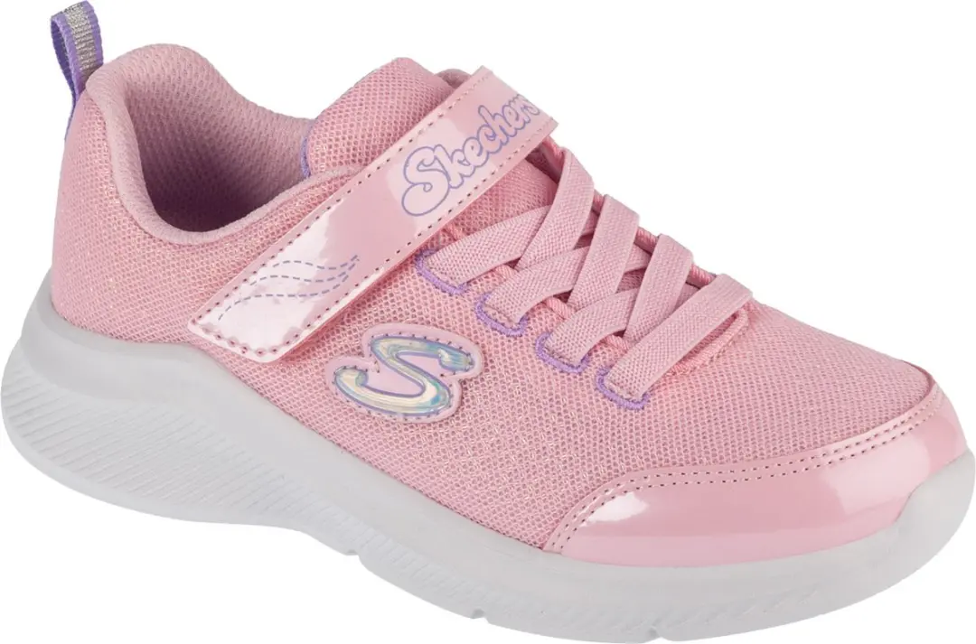 Skechers Sole Swifters