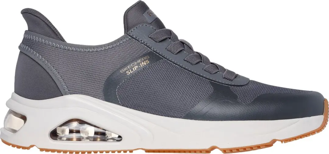 Skechers Tres-Air Uno