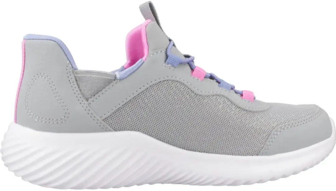 SKECHERS BOUNDER