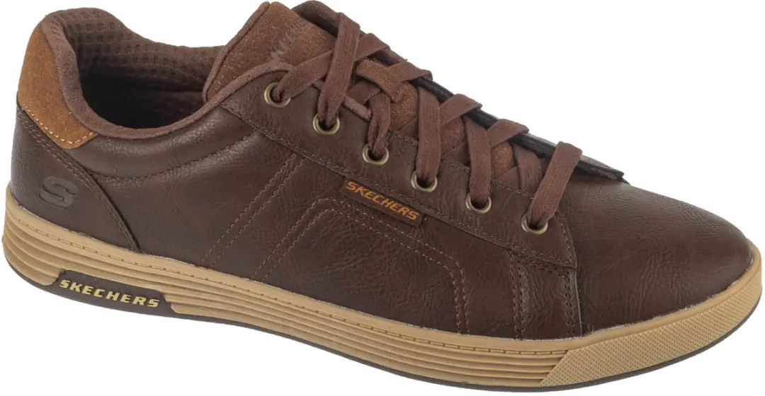 Skechers Cavell