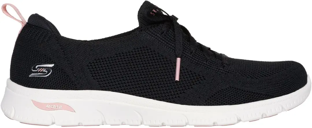 Skechers Arch Fit Refine 2.0