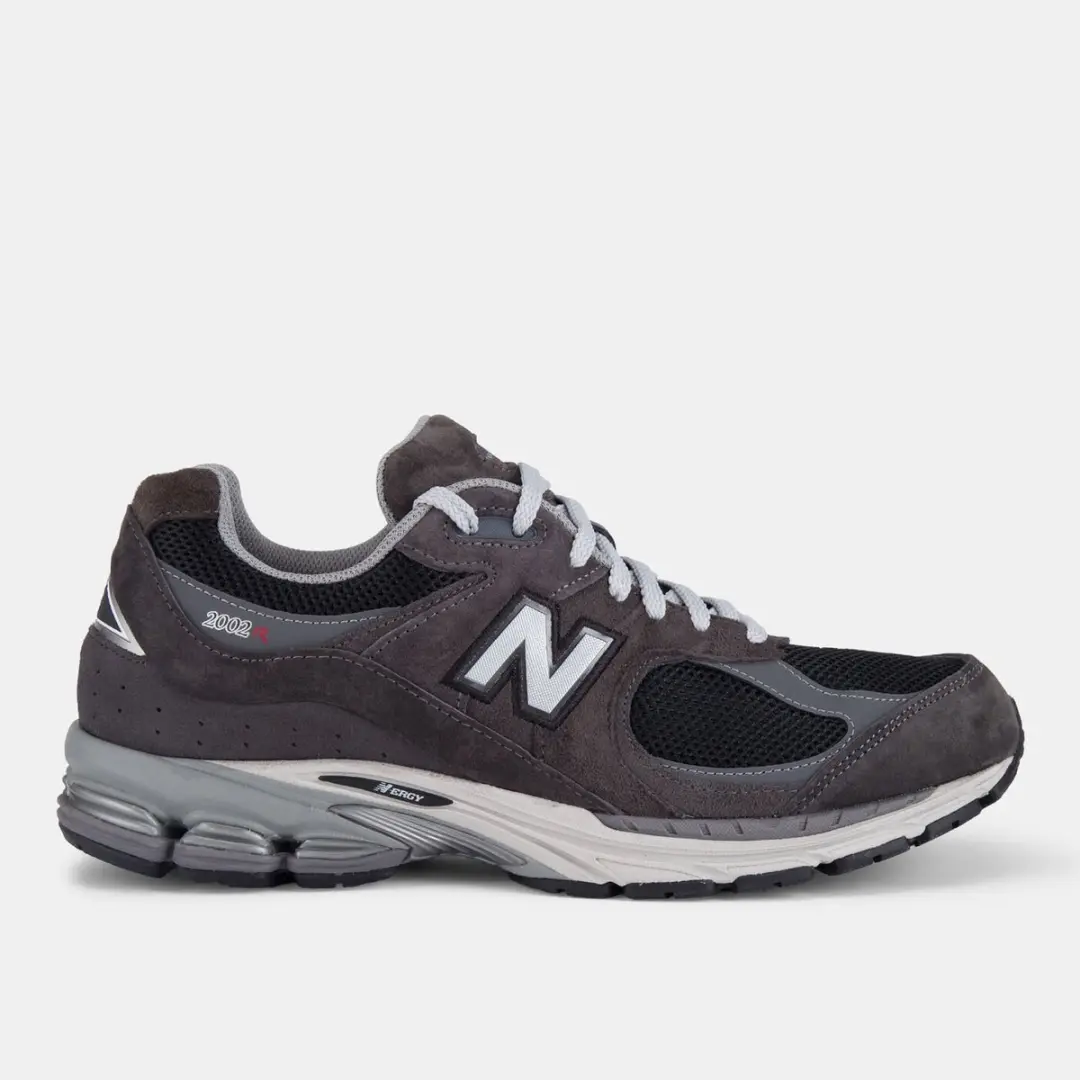 New Balance 2002R Sneaker