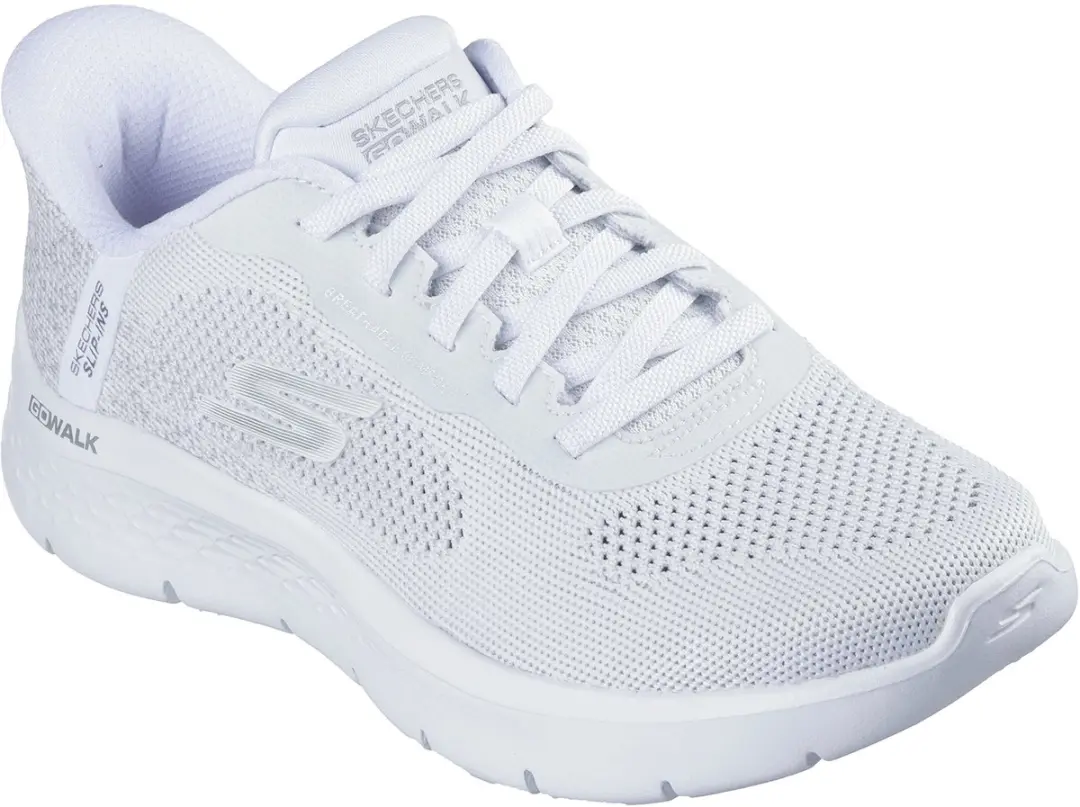 Skechers Slip-ins GO WALK Flex