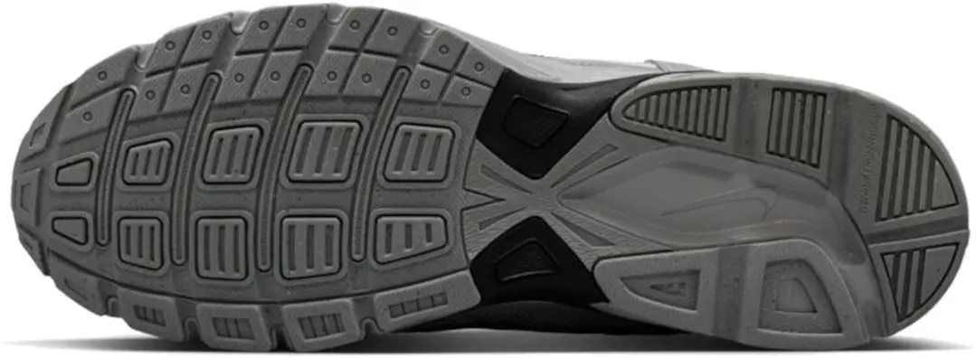 Nike Initiator Sneakers 394055-105 - Wit - afbeelding 2 van 4