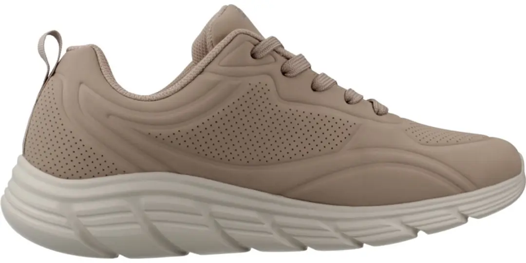 SKECHERS BOBS B Flex Lo