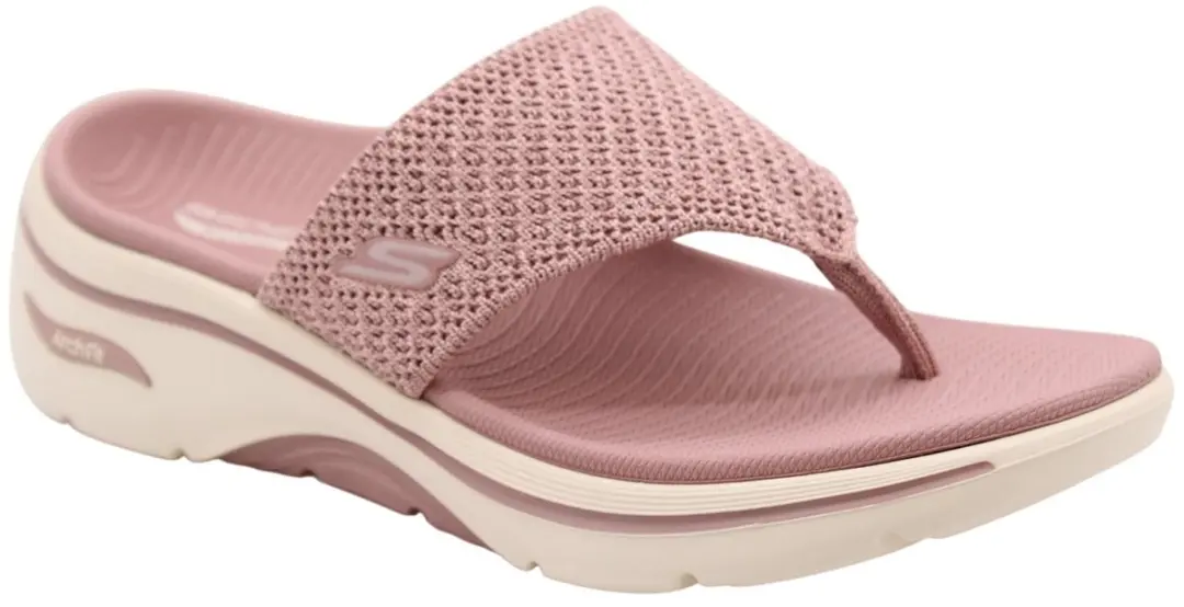 Skechers GO WALK ARCH FIT 2.0 SANDAL