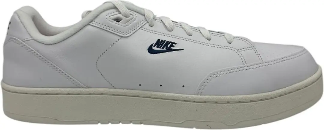 Nike Grandstand II