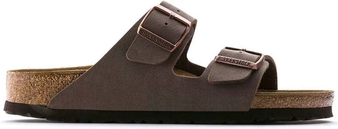 Birkenstock Arizona BS