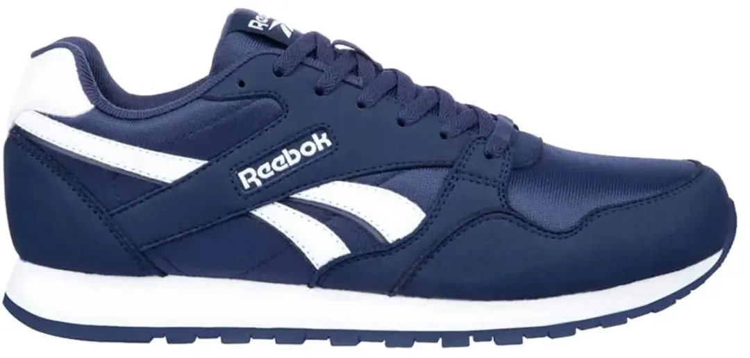 Reebok Prime Event Schoenen Blauw EU 44 Vrouw