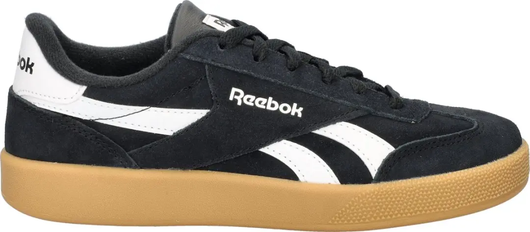 Reebok Smash Edge kids sneaker