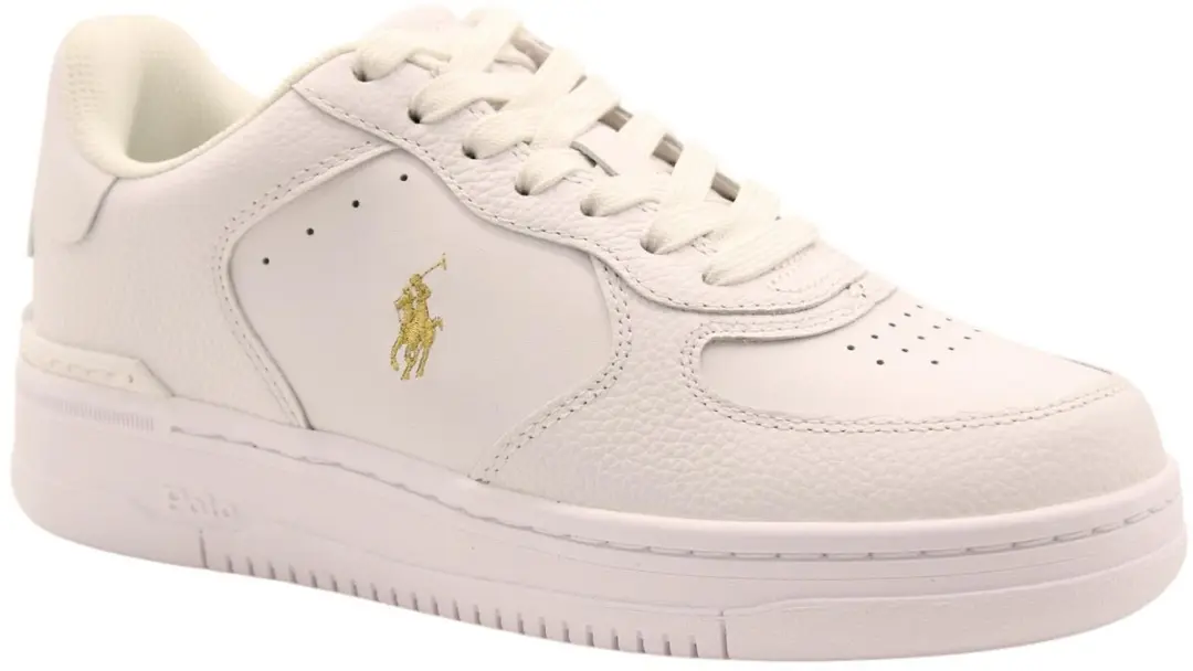 Ralph Lauren