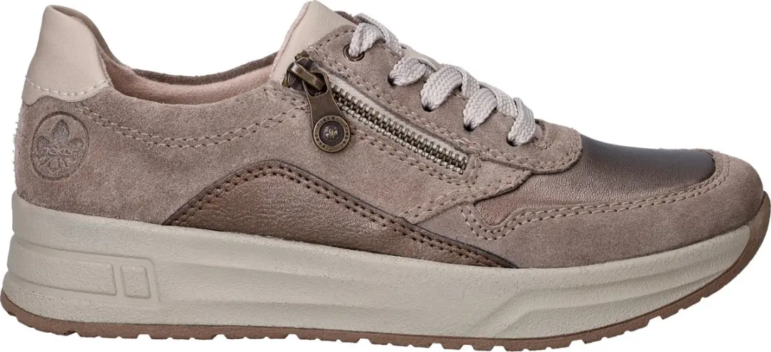 Rieker Sneakers