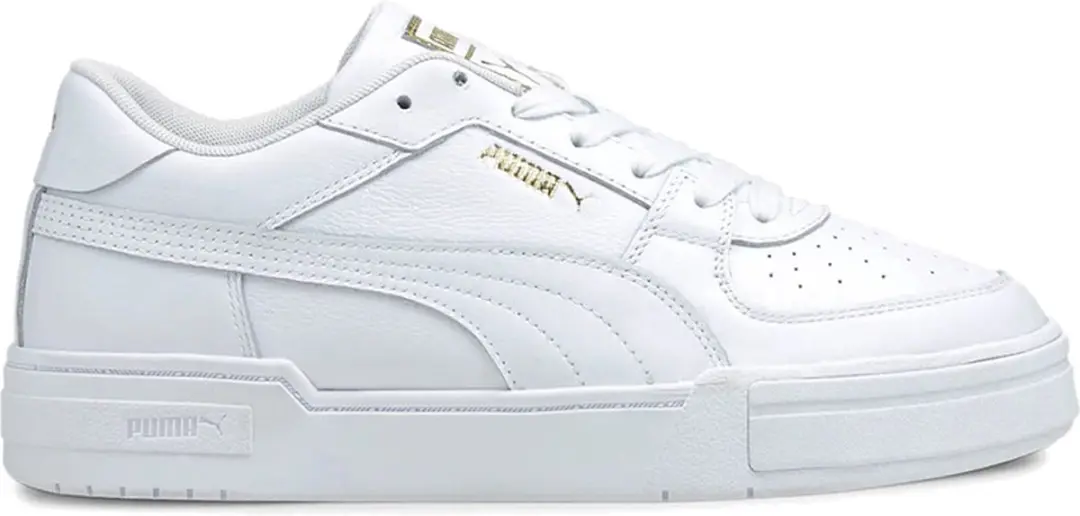 Puma CA Pro Classic 380190-01 Herensneakers